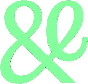 Ande logo