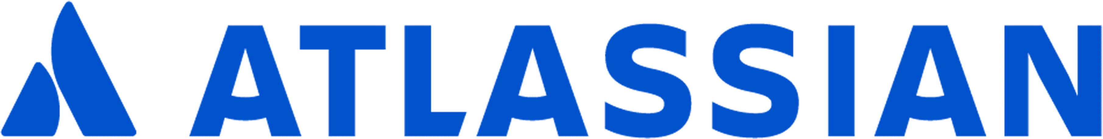 Atlassian logo