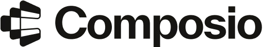 Composio logo