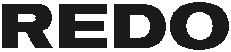 Redo logo